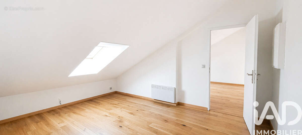 Photo 4 - Appartement à BEAUNE