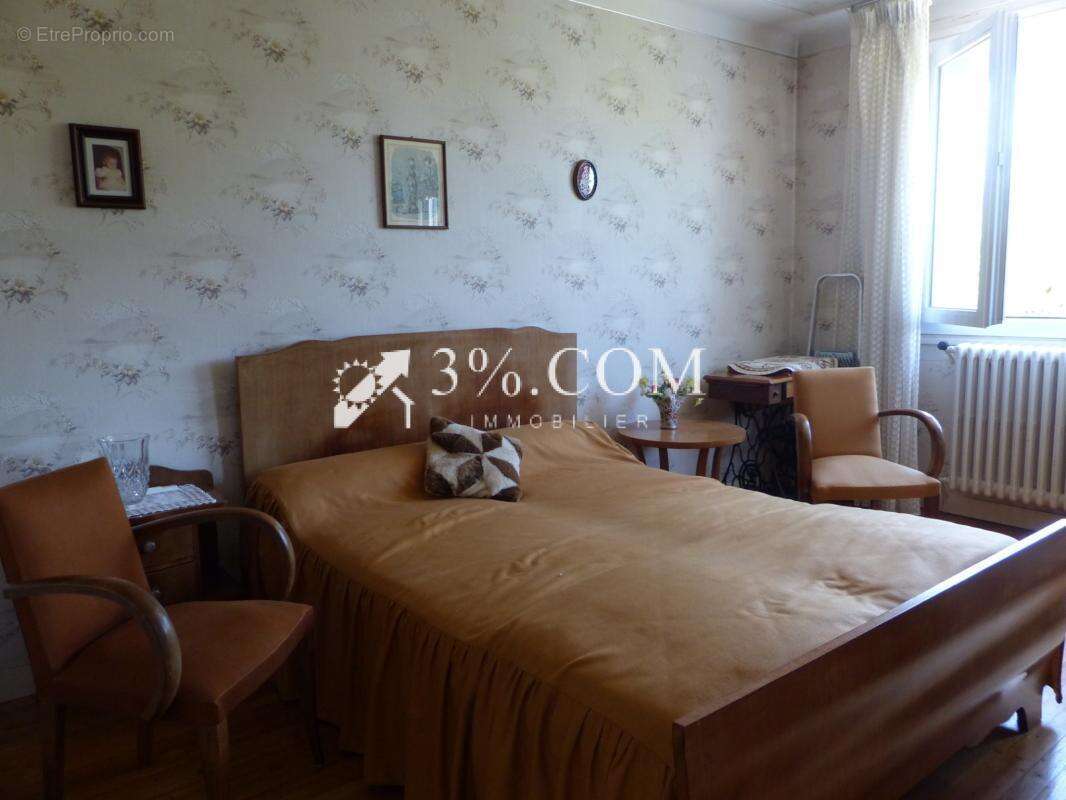 Trignac Centre - photo 10