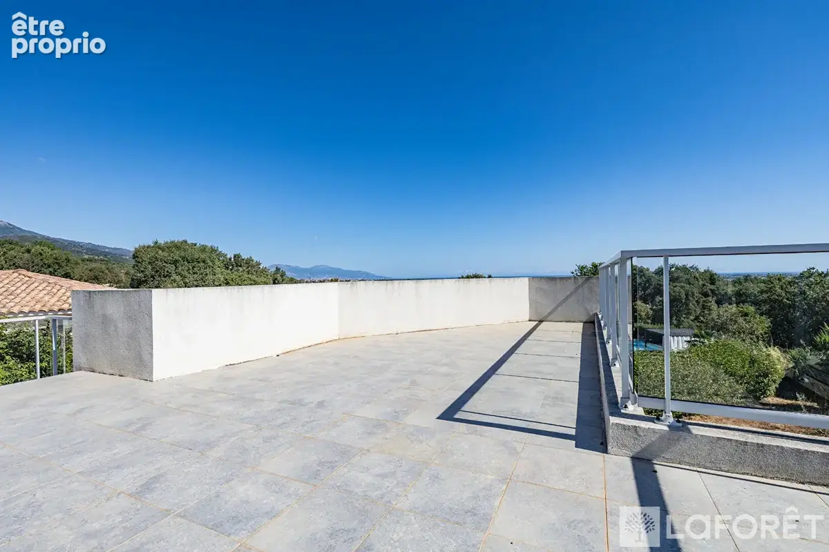 Villa Vescovato 6 pièce(s) 150 m2 - photo 3
