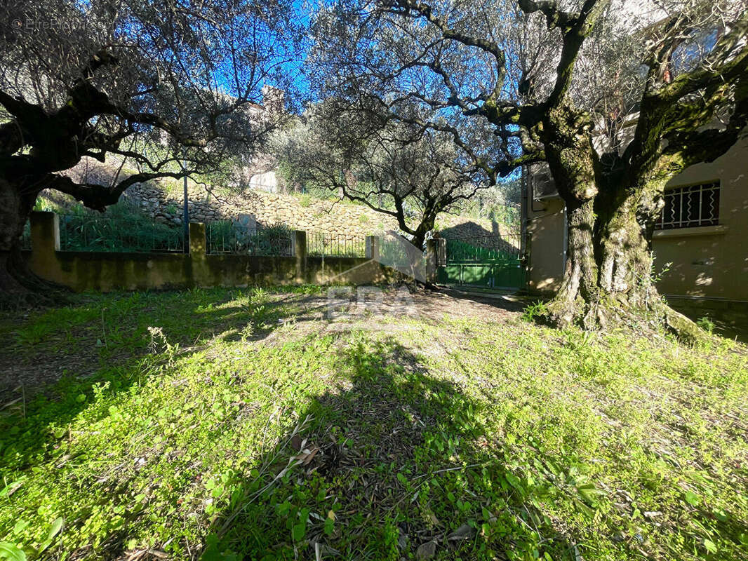 Maison à BEAUMES-DE-VENISE