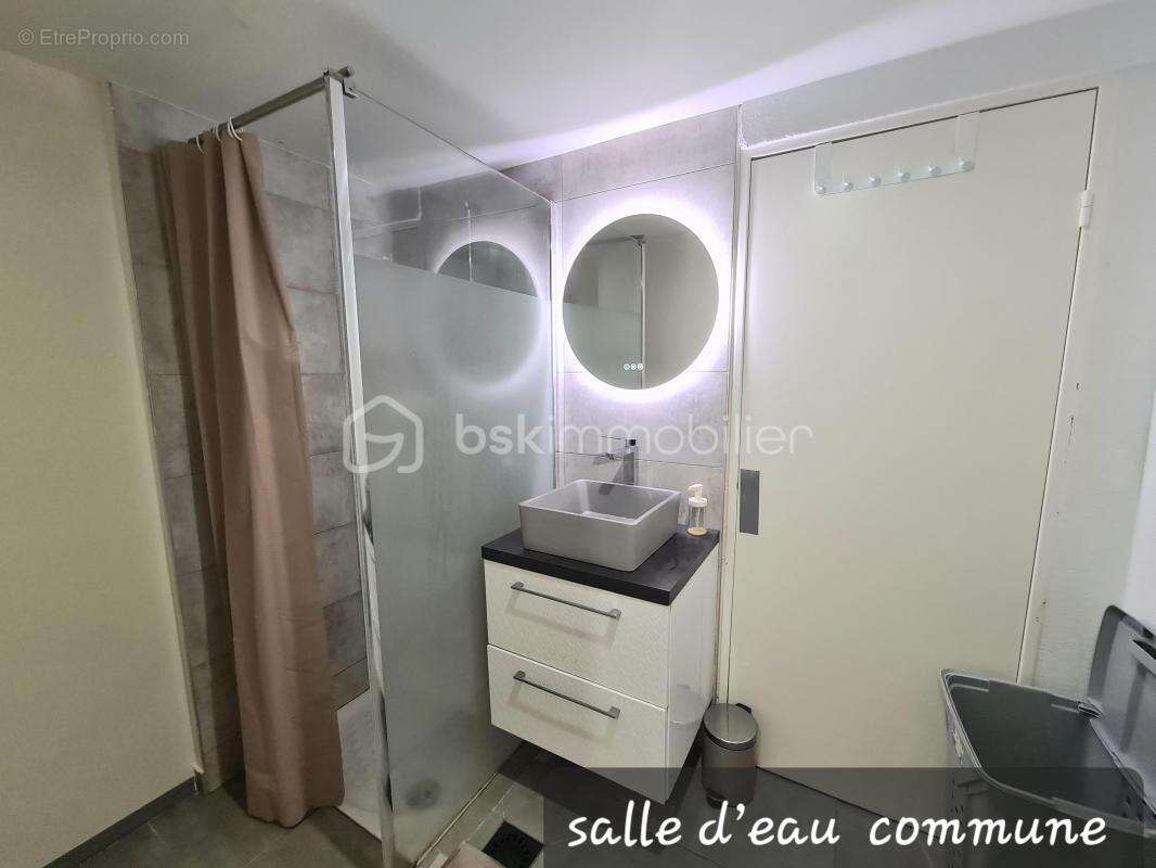 Maison à STAFFELFELDEN