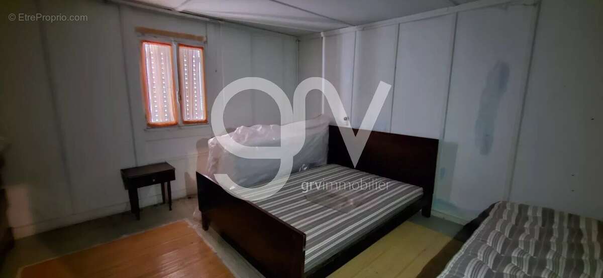 Maison à SAINT-CONSTANT