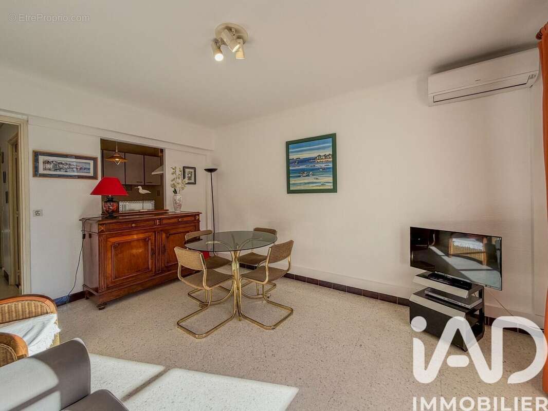Photo 6 - Appartement à FREJUS