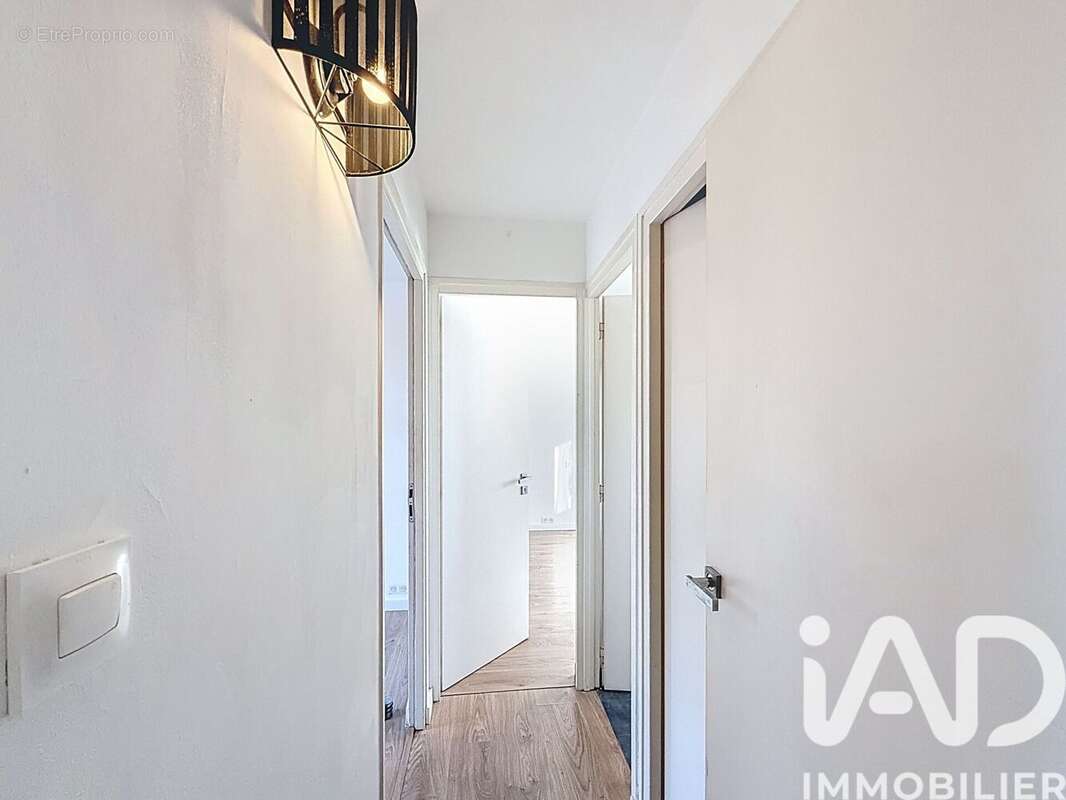 Photo 5 - Appartement à NOIRMOUTIER-EN-L'ILE