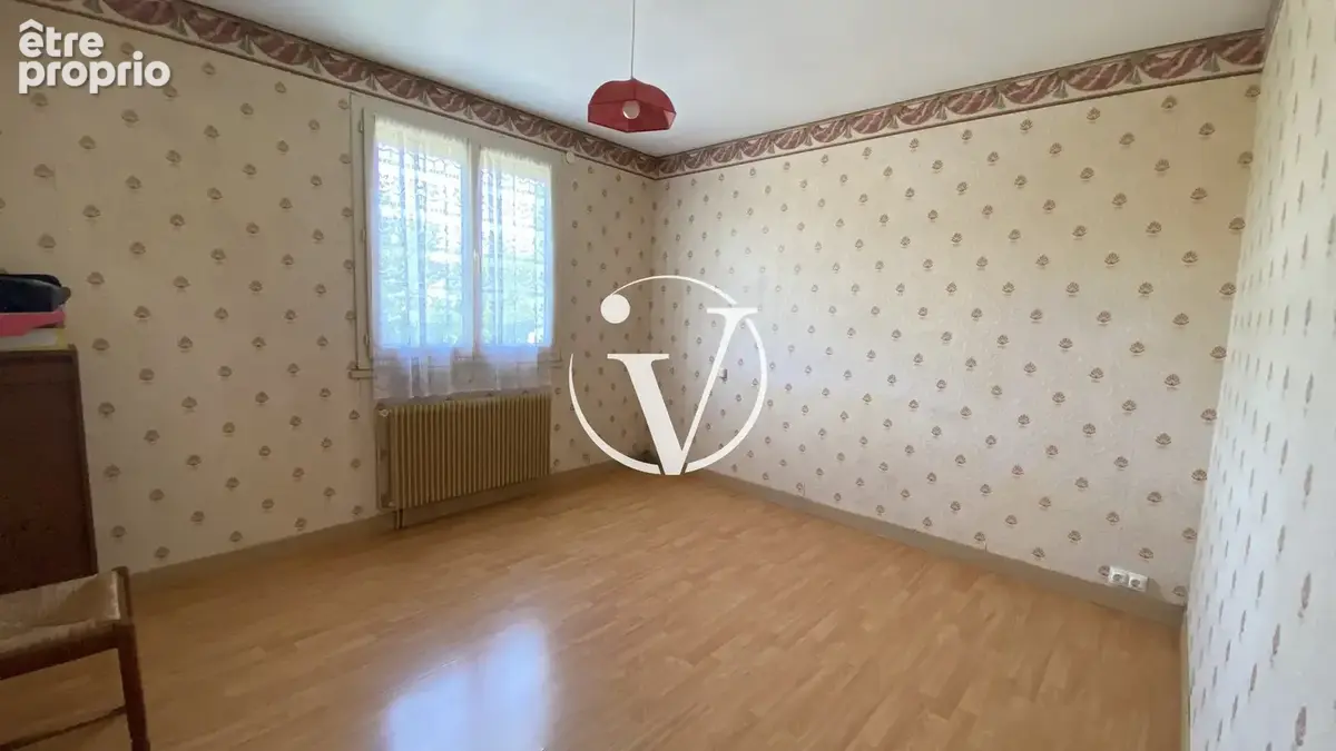 Maison 4 pièces 102 m² à vendre à Vendome (41100) - photo 6