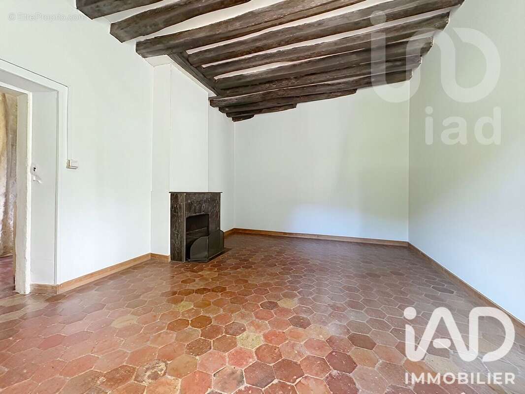 Maison 167 m² à Rubelles  - photo 8