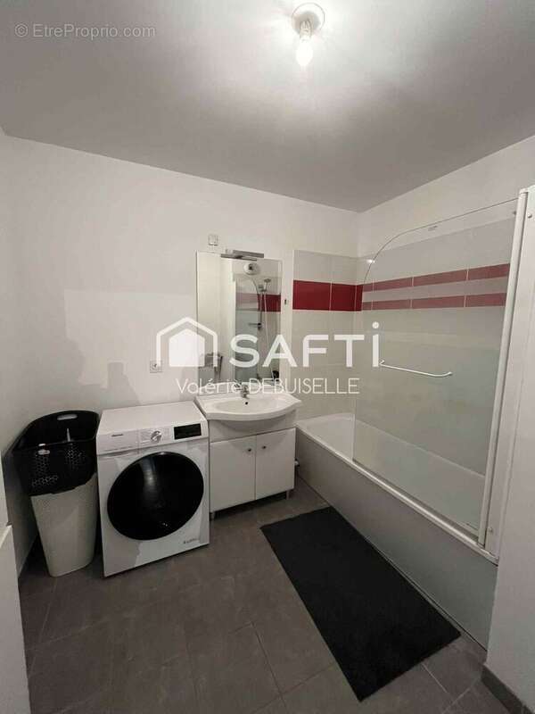 Photo 5 - Appartement à RUITZ