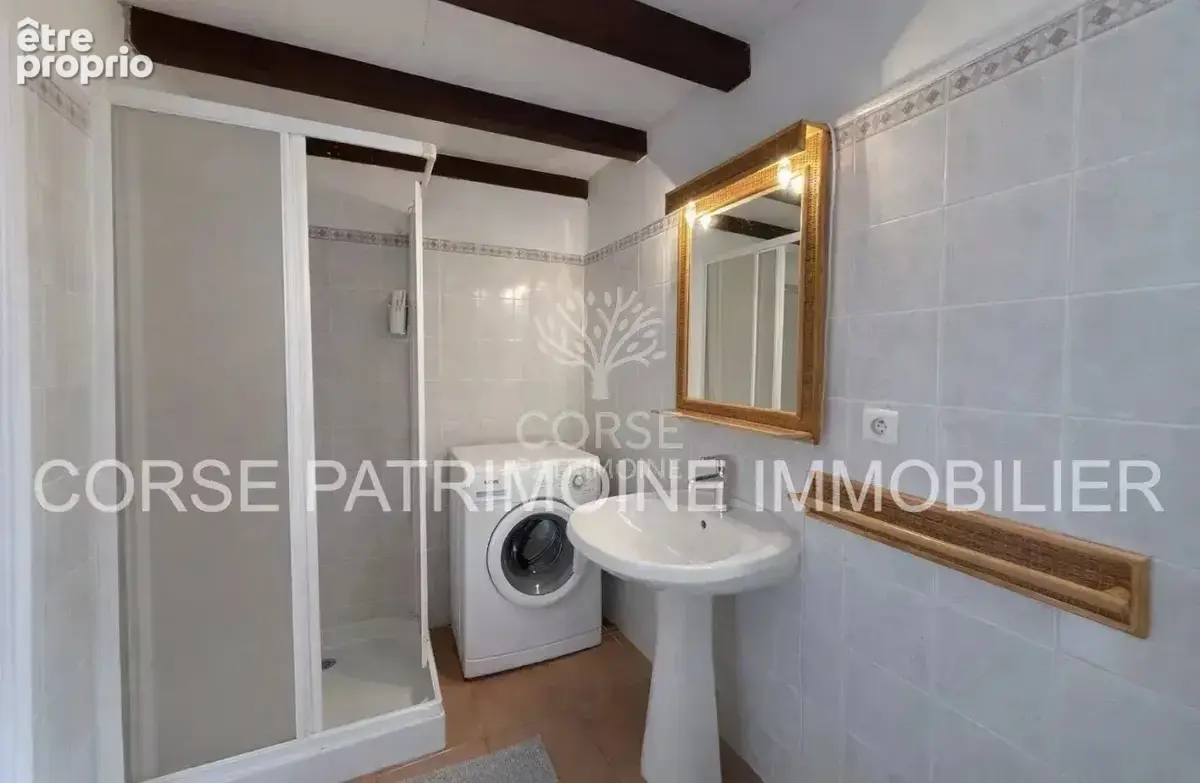 Charmant studio vue mer - photo 7