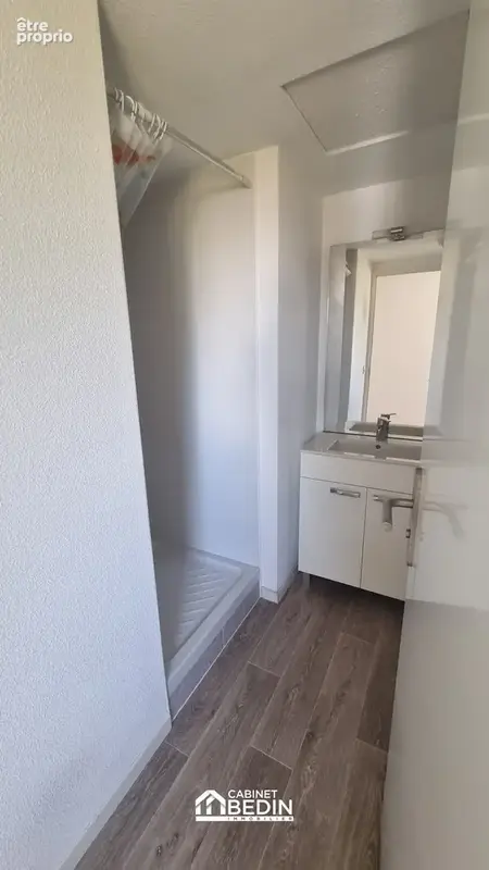 Appartement 63 m² à Villenave-D'ornon  - photo 5