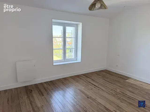 Maison 5 pièces 92 m² à vendre à Royan (17200) - photo 3