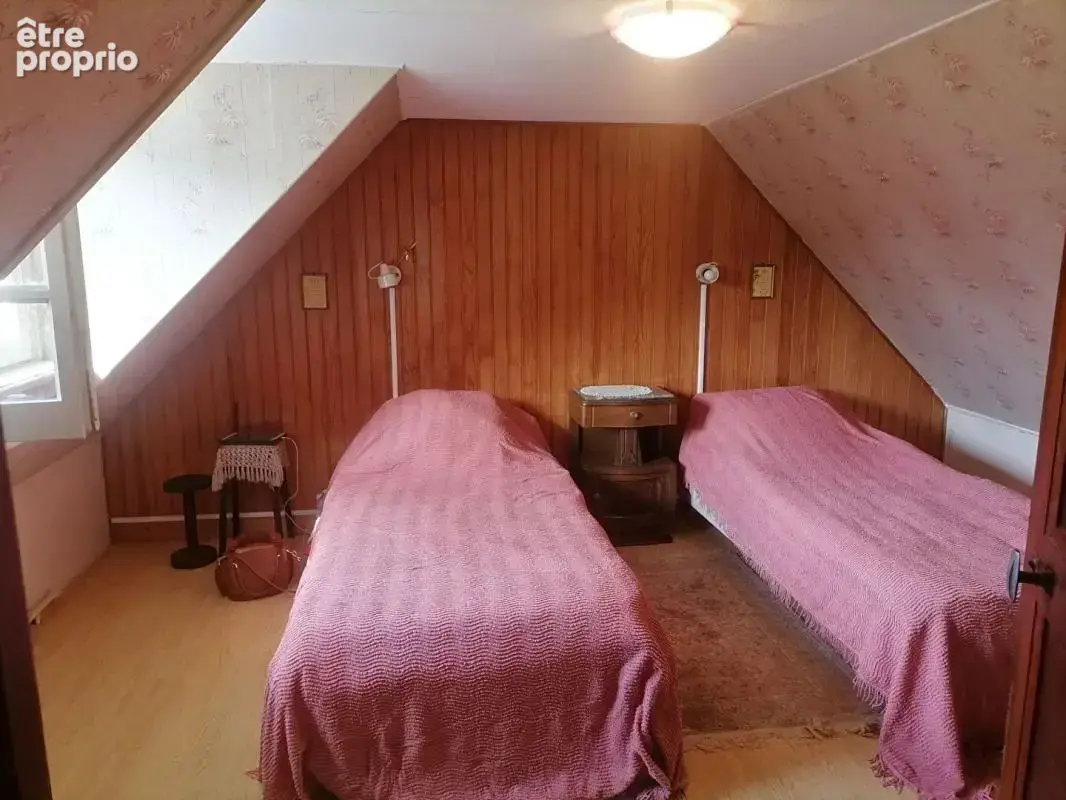 Maison à vendre à Plouezoc'h - photo 10
