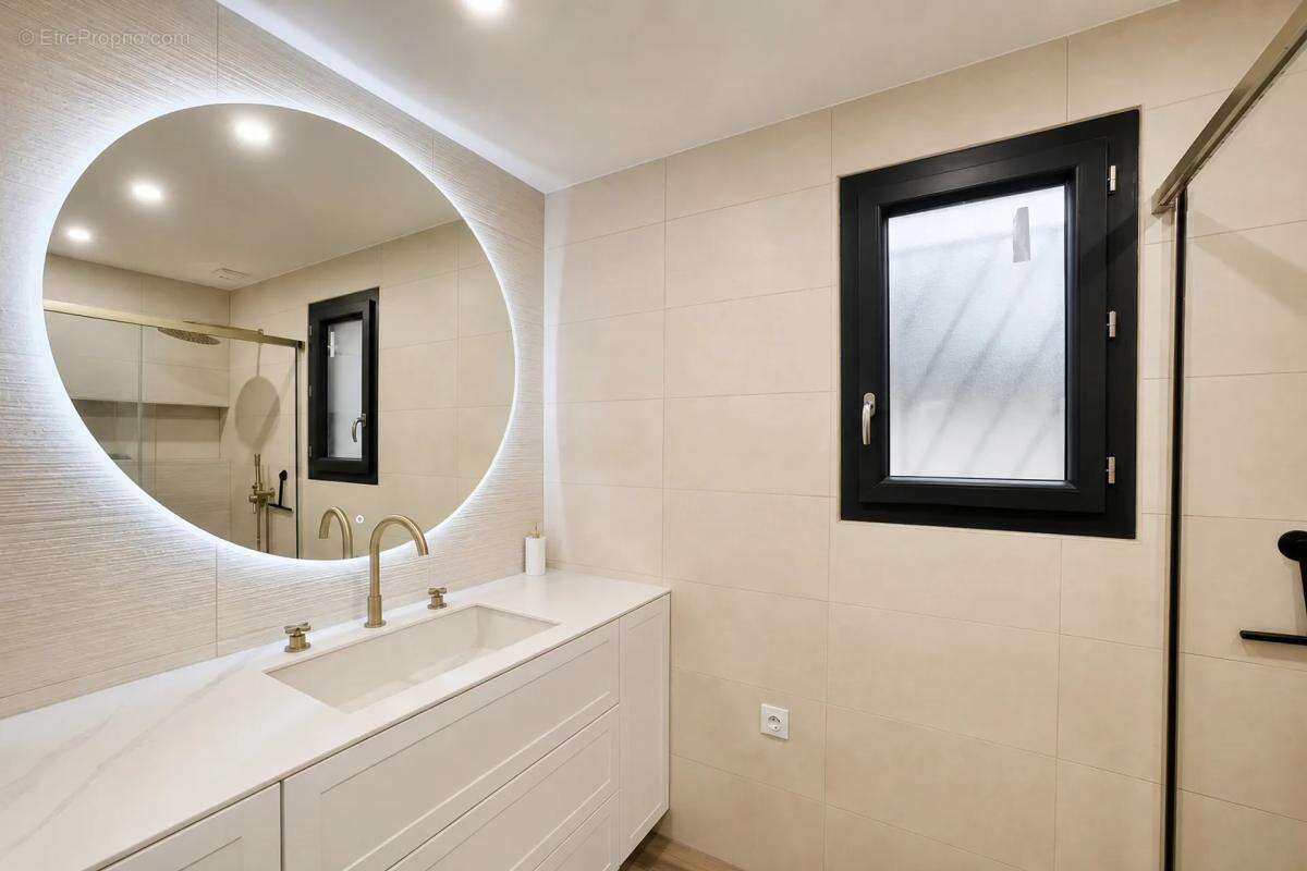 Charmante maison contemporaine à Poulx - photo 7