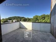 Appartement à FLOIRAC