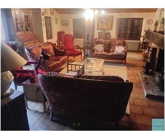 Photo 8 - Maison à MONTFORT