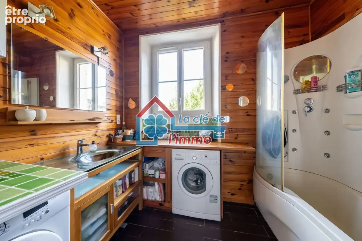 Appartement à vendre Melun - photo 9
