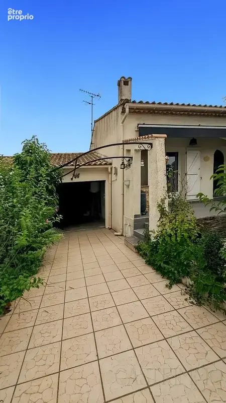Exclusivite mauguio - photo 10
