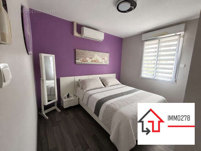Maison 88 m² à Houtkerque  - photo 6