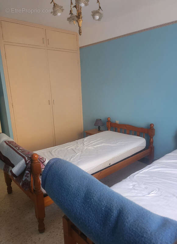 Maison à AMELIE-LES-BAINS-PALALDA