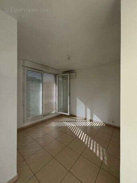 Photo 9 - Appartement à NICE