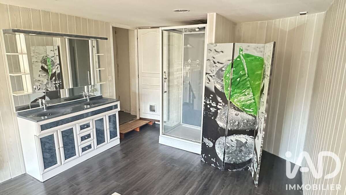 Maison 85 m² à Etrepagny  - photo 9
