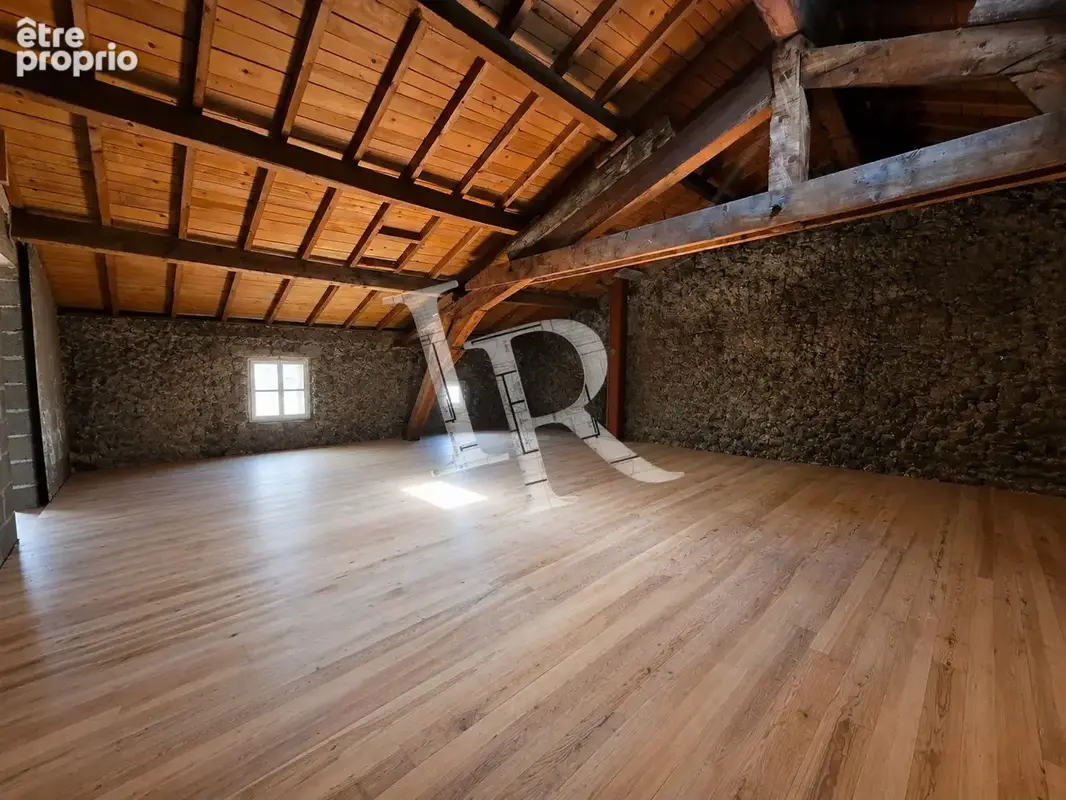 Appartement 180 m² à vendre à Le Puy-En-Velay (43000) - photo 9