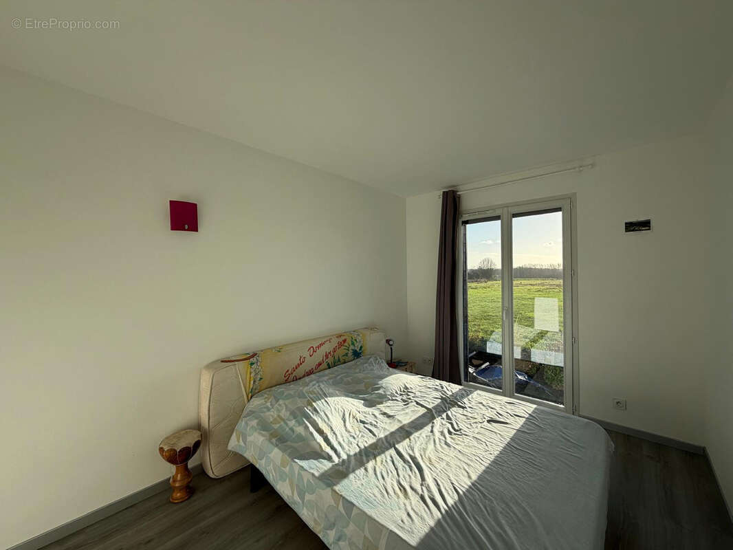 Maison à SAINT-CAST-LE-GUILDO