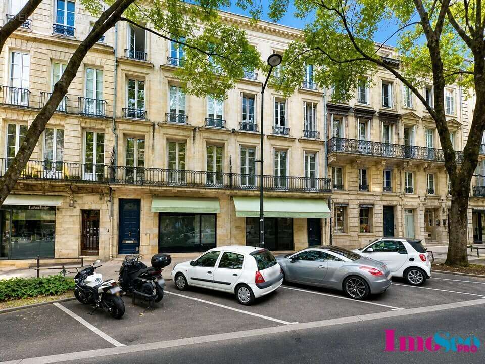 BUREAUX à vendre - photo 4