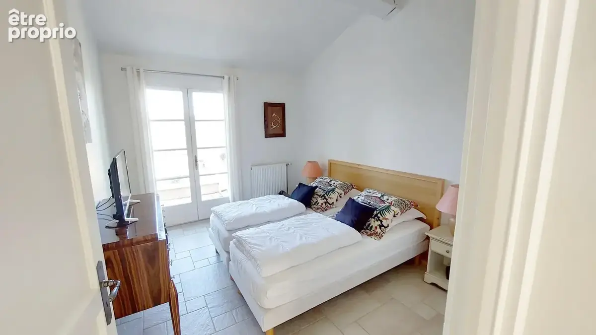 Splendide maison 4 pièces au Doamine de St-Endréol - photo 19