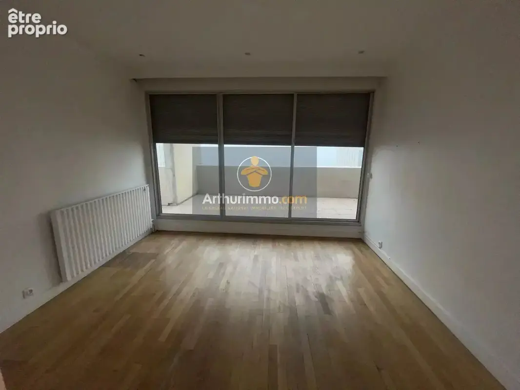 Vente Appartement Sarcelles(95200) 179 500ï¿œ - photo 7