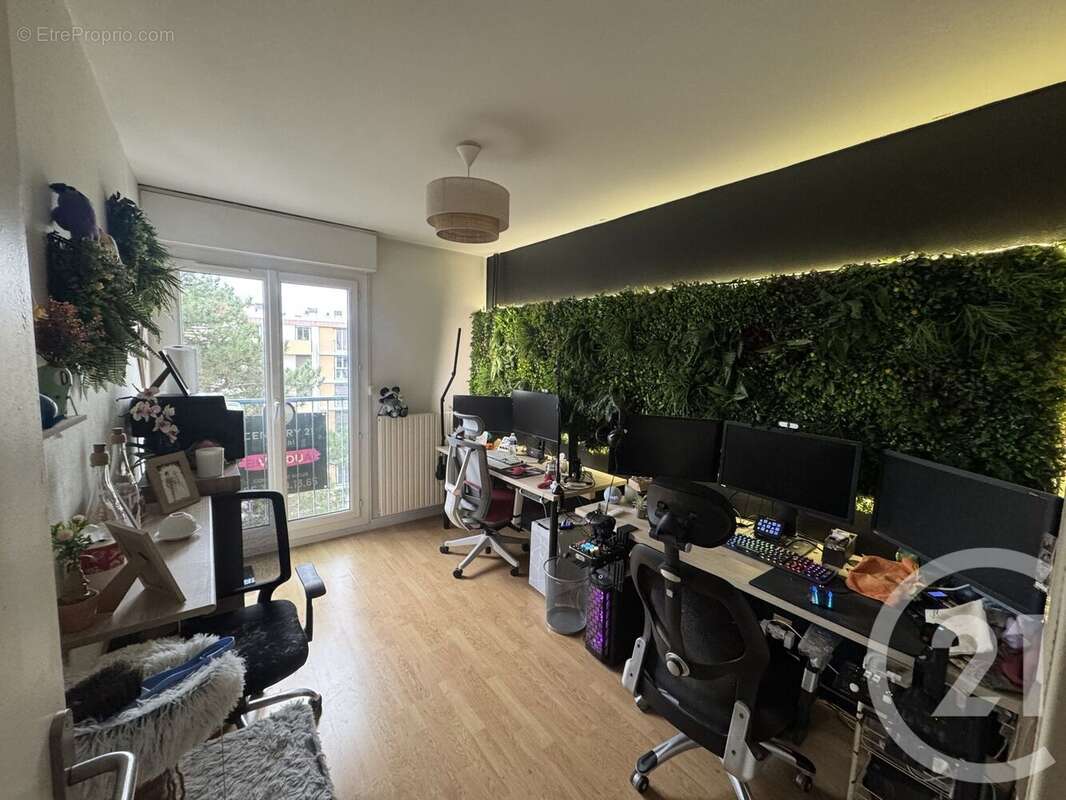 Photo 7 - Appartement à COLOMIERS