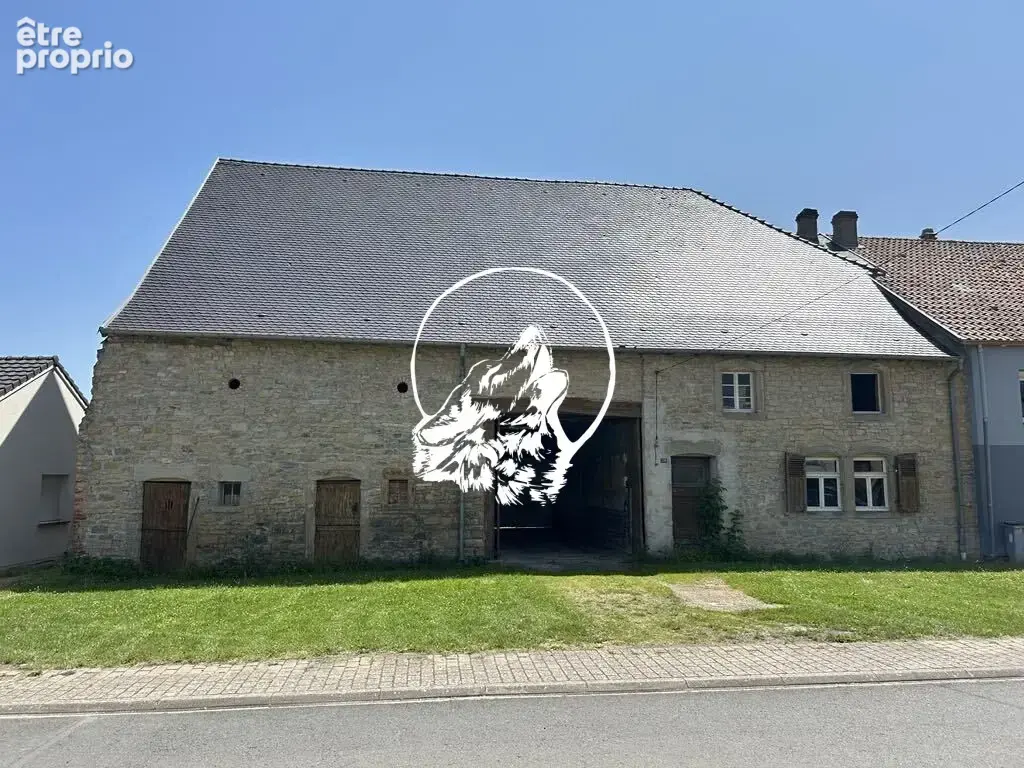 Maison 300 m² à Leyviller  - photo 9