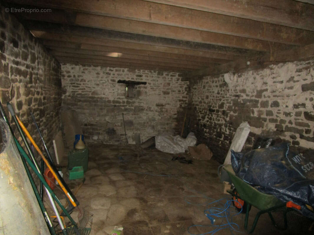 Projet renovation - proche vire - photo 8