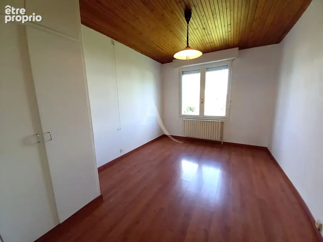 Maison Landevieille - photo 10