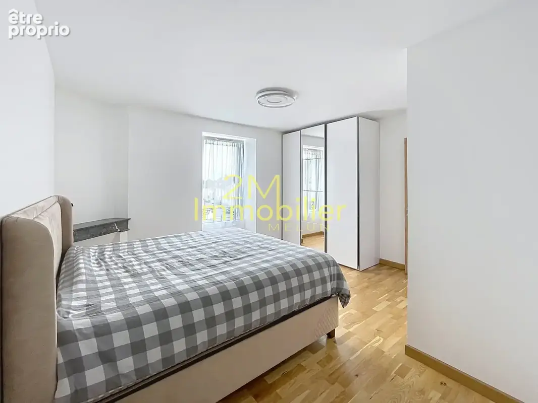 Maison familiale 150 m2 BOMBON - photo 20