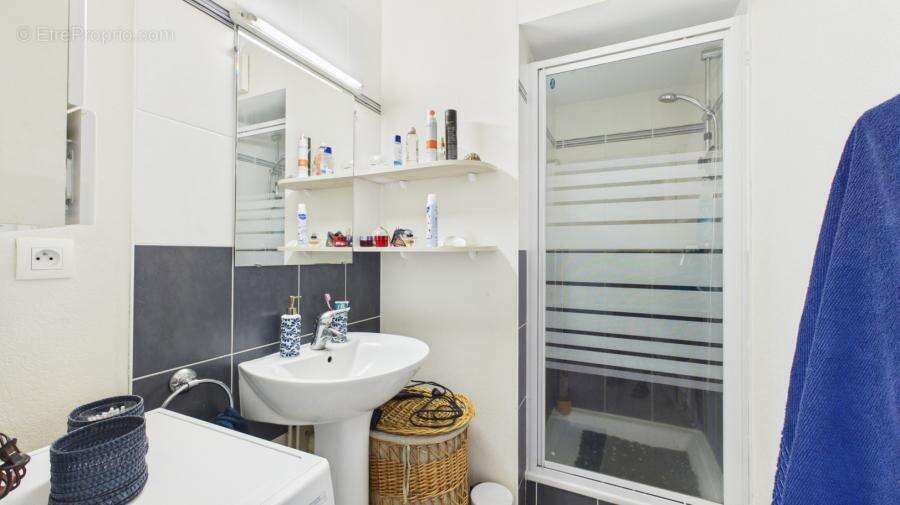 Appartement 49 m² à Ploeren  - photo 4