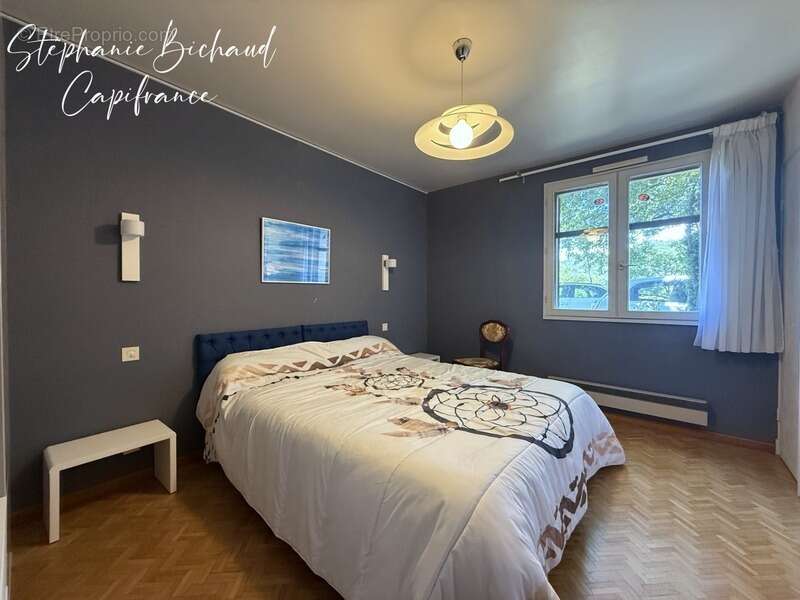 Propriete à vendre 7 pièces chateauvieux (05) - photo 17