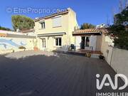 Photo 1 - Maison à BANDOL