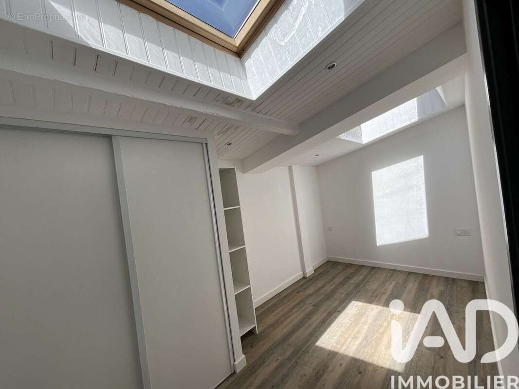 Photo 5 - Appartement à PAU