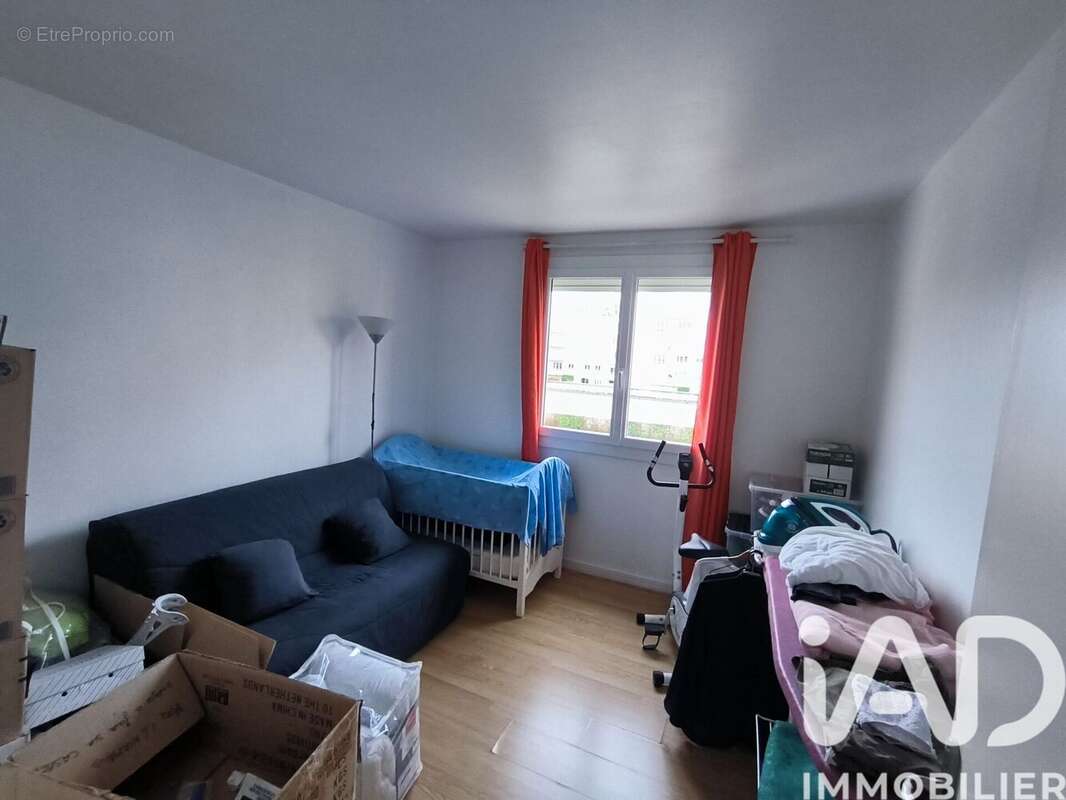 Photo 4 - Appartement à MAROMME