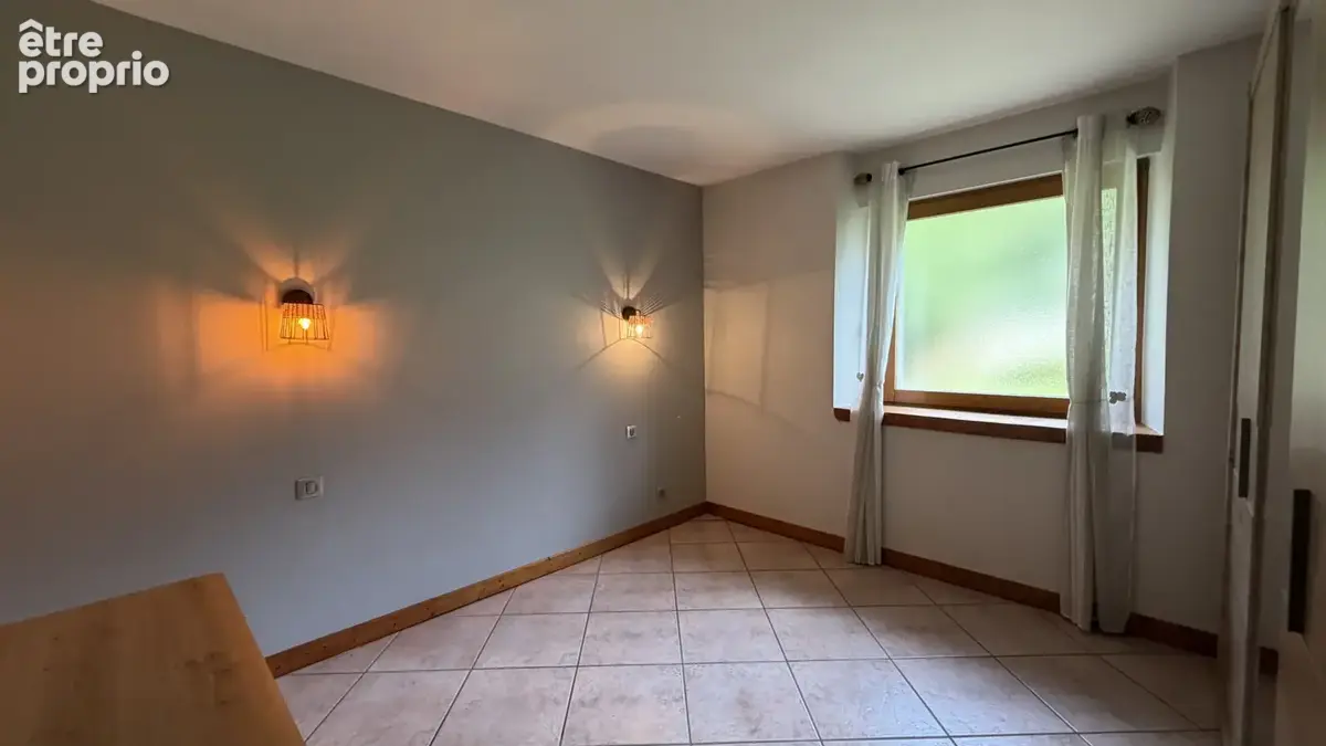 Maison 7 pièces 162 m² à vendre à La Balme-De-Sillingy (74330) - photo 10