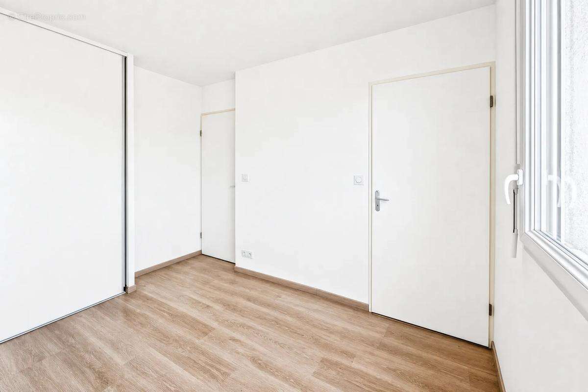 Maison de 4 pièces de 78 m² situé à Trélazé - photo 8