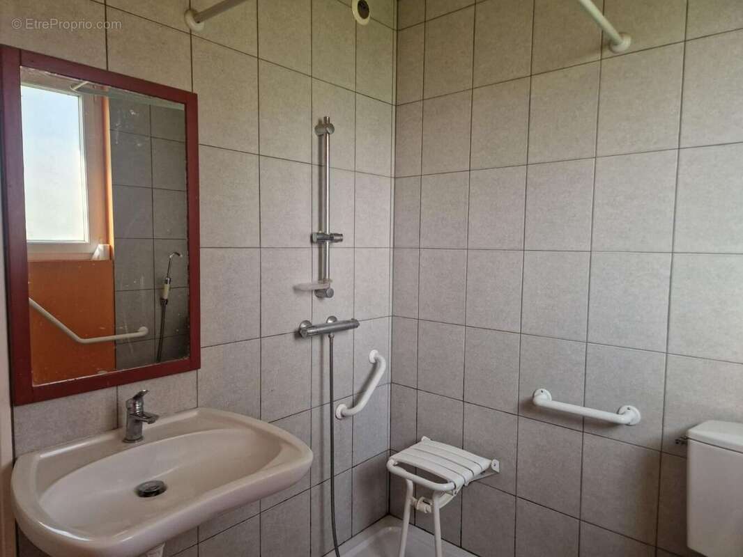 Photo 7 - Maison à MONESTIER