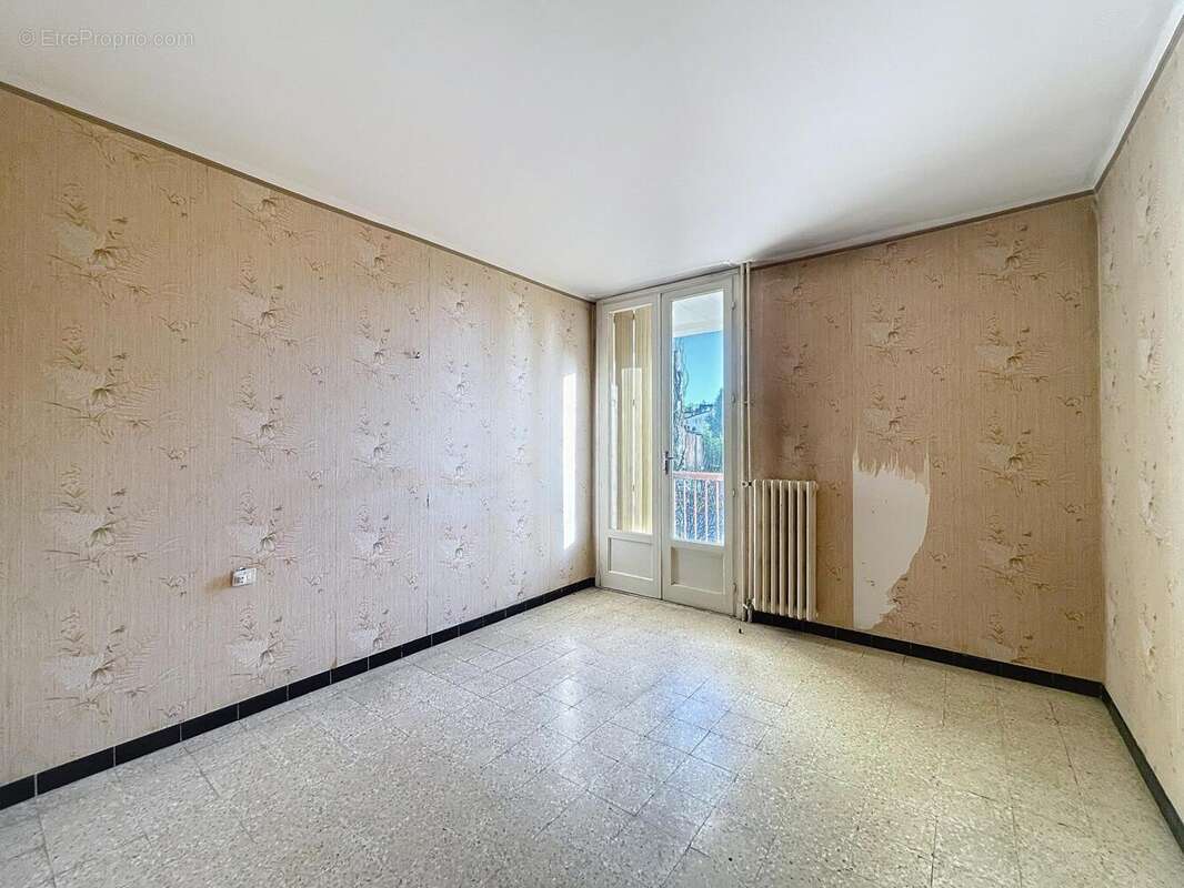 Photo 4 - Appartement à MONTPELLIER