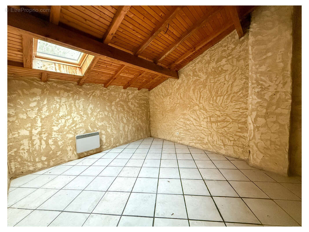 Appartement à PERIGUEUX