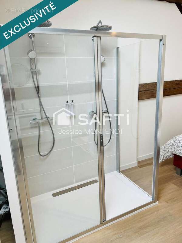 Photo 7 - Appartement à BEAUNE