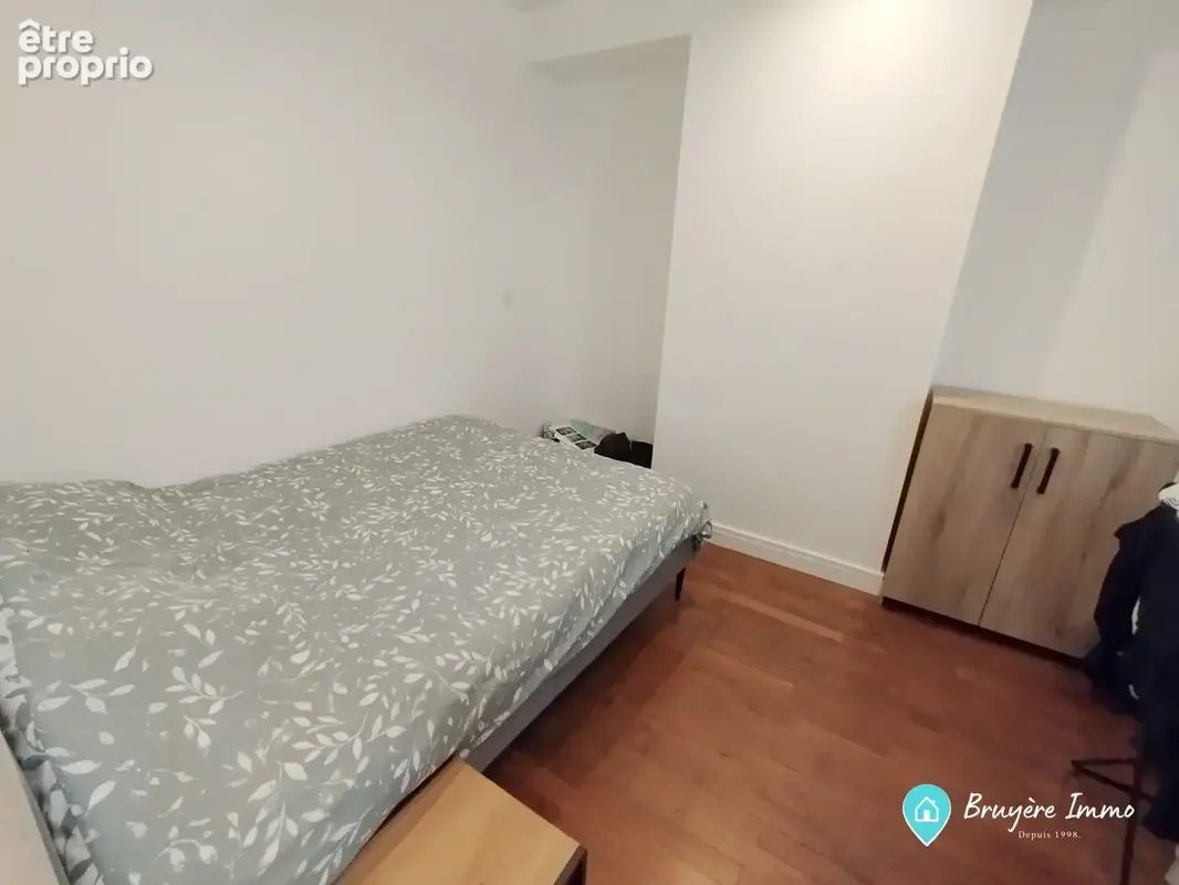 Appartement 200 m² à Avesnes-Sur-Helpe  - photo 8