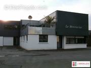 Commerce à SAINT-GREGOIRE