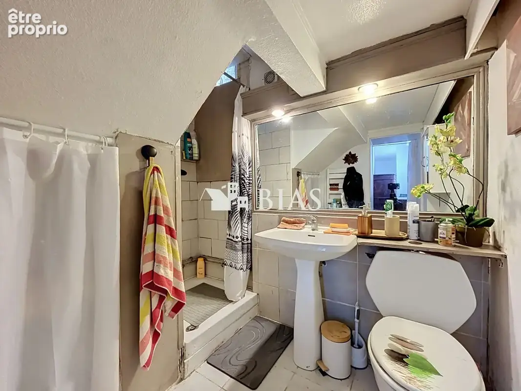 Appartement 3 pièces 70 m² à vendre à Lisieux (14100) - photo 6