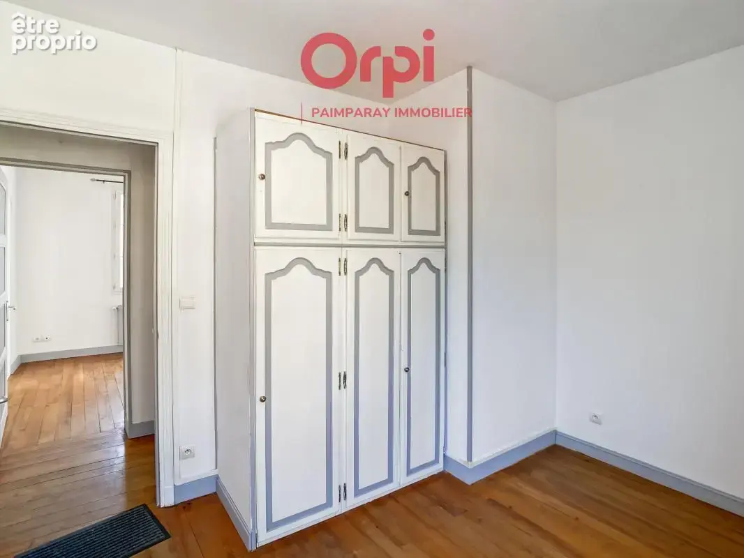 Les Andelys – Immeuble avec local pro et 1 appartement - photo 5