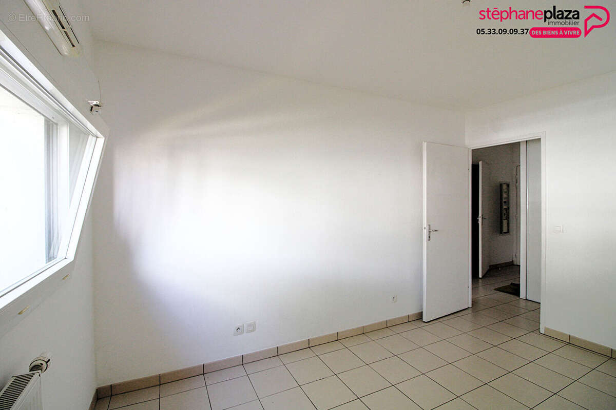 Appartement Villenave d'Ornon - 3 pièce(s) - 61 m2 - photo 7